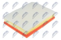 Luftfilter NTY FAF-CT-058 Filtereinsatz FüR Opel Combo GroßRaumlimousine K9 Tour