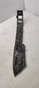 Volkswagen Golf V 2008 Stoßstange hinten rechts Halterung 1K9807394