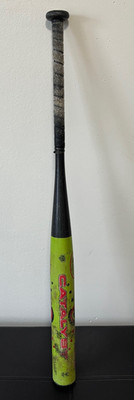 Louisville Slugger Catalyst SB206 Slowpitch Softball Bat 34/28