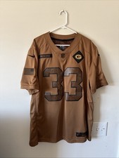 Ultimate Green Bay Packers Collector and Super Fan Gift Guide 60