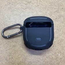 Shockproof Case Cover Protector For Bose QuietComfort Earbuds II/Ultra bb