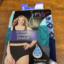 jms cotton briefs size 13