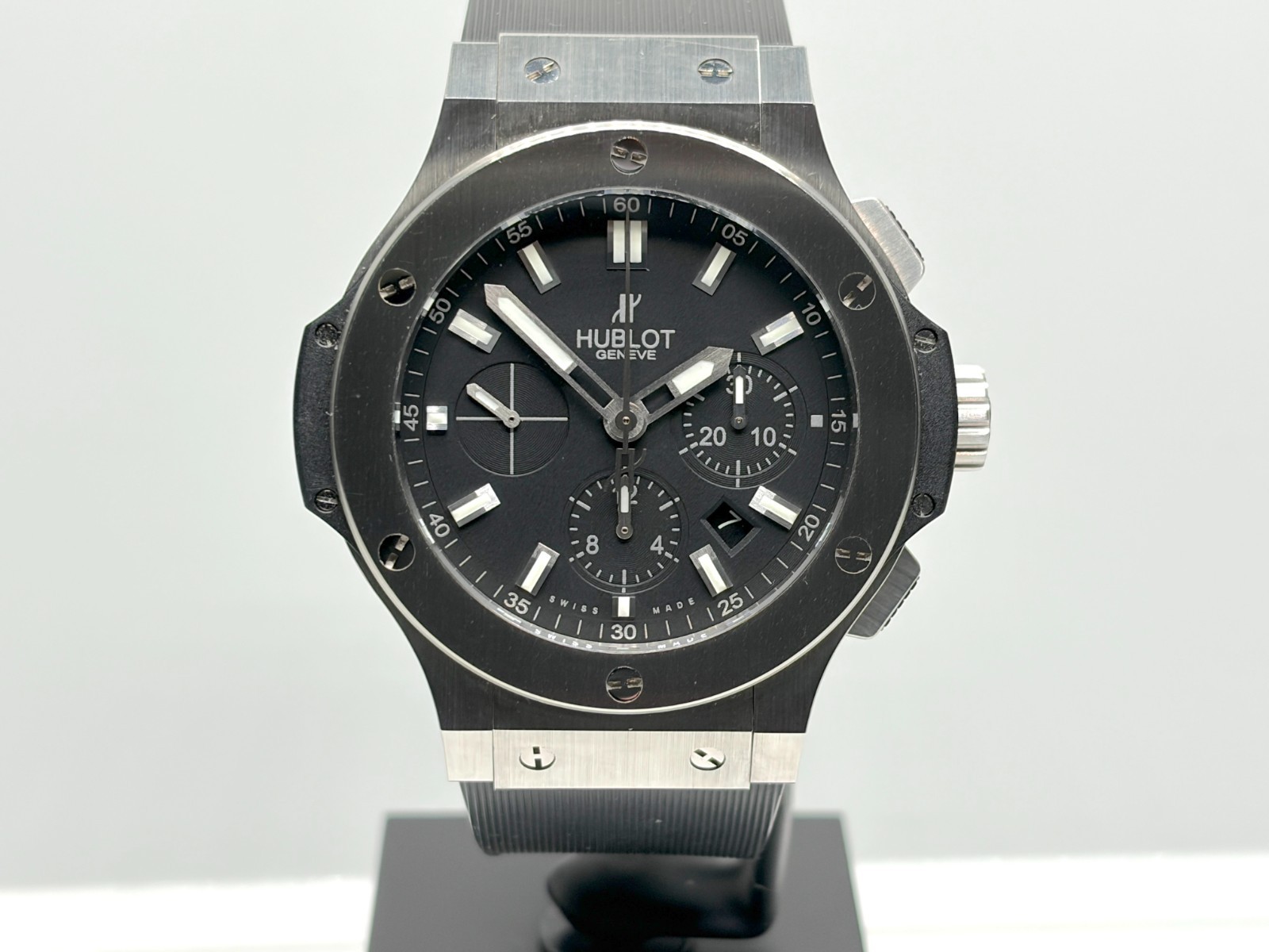 Hublot Big Bang 44mm 301.SX.1170.RX