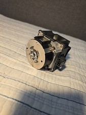 GENUINE ORIGINAL OEM EPSON ELPLP93 LAMP FOR MANY PROJECTORS V13H010L93 NHV