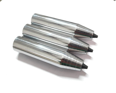 friction stir welding tool 3PCS