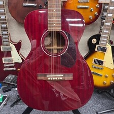 Guitarra acústica 12790 Guild M-120 No.YG1781