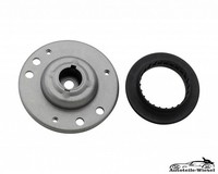 Federbeinlager Domlager Vorne FüR Fiat Croma Kombi Opel Signum CC Vectra 02-15