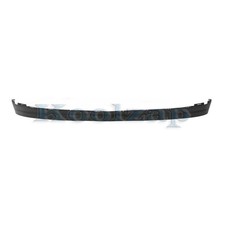 Capa For 07-13 Silverado 1500 Truck Front Spoiler Valance Air Deflector Apron