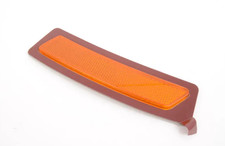 Pare-choc avant BMW 328