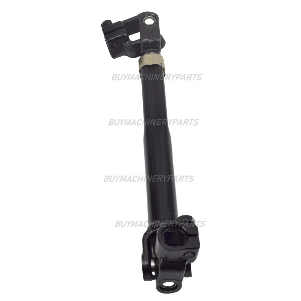 Acoplador de eixo de direção intermediário inferior 8L3Z-3B676-B para 2004-2008 Ford F-150 - Imagem 4 de 4