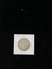 1943 Walking Liberty Half Dollar