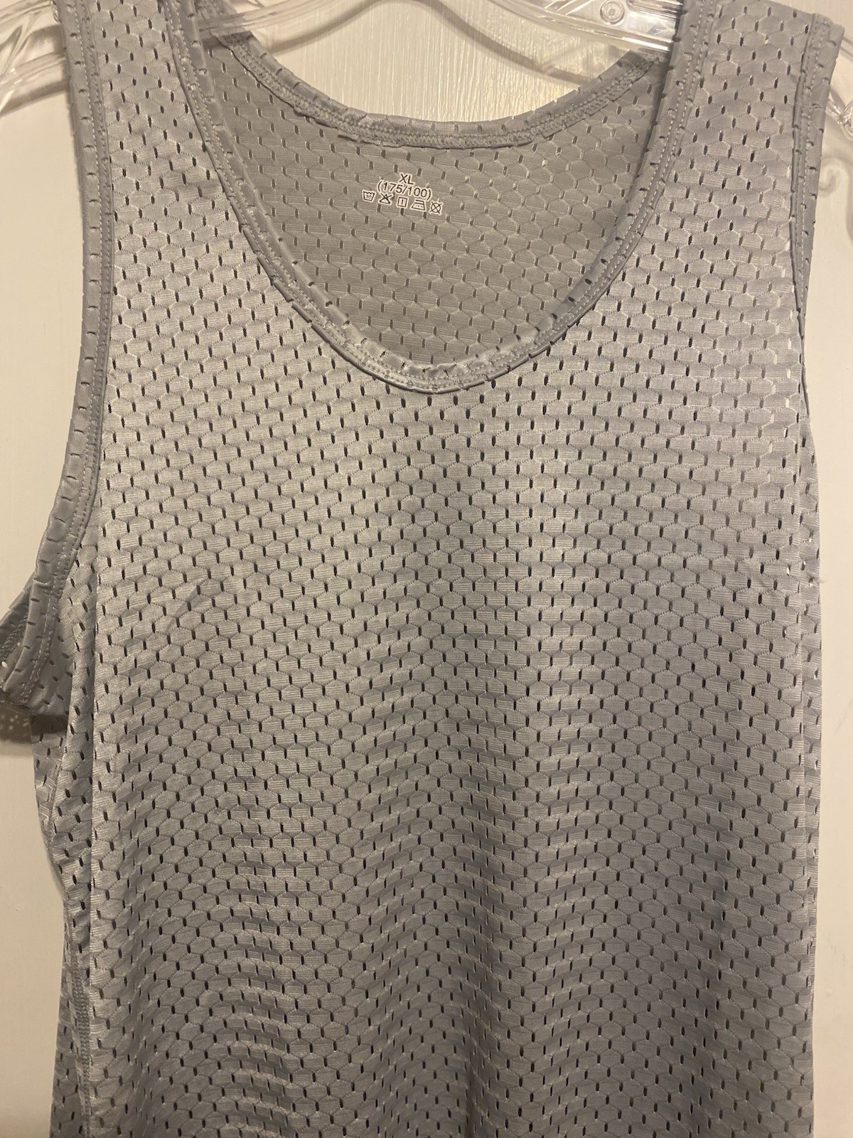 Picture 2 of 5