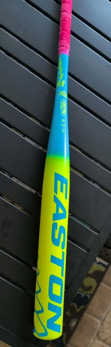 Batte de softball Easton Speed Brigade Fastpitch FS200 -10 28