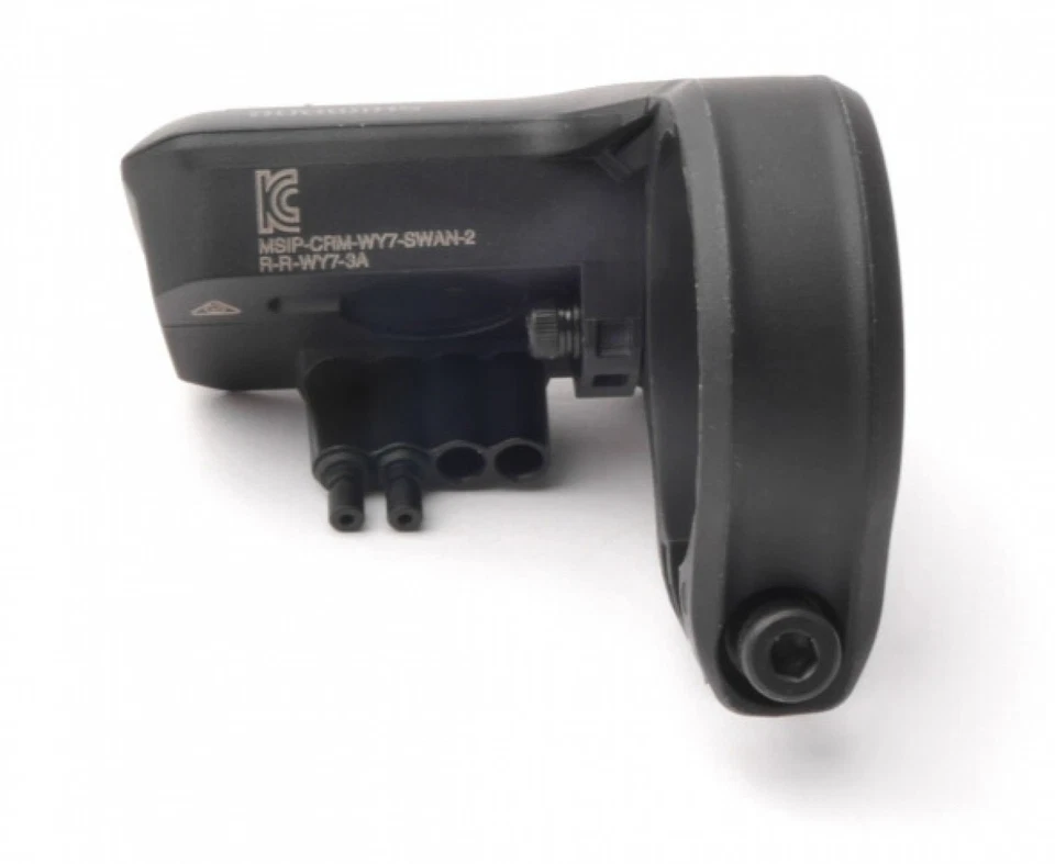 Shimano STEPS SC-EM800 Display E-Bike ebike EP8 Display With 35mm Clamp - Image 4 of 4