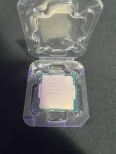 intel core i3-10100f