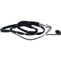 NRF 707039 Sensor Abgastemperatur FüR Opel Vectra Signum Z03 Z02