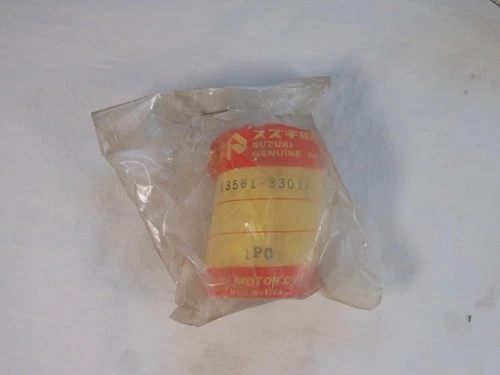 VALVE, THROTTLE LH