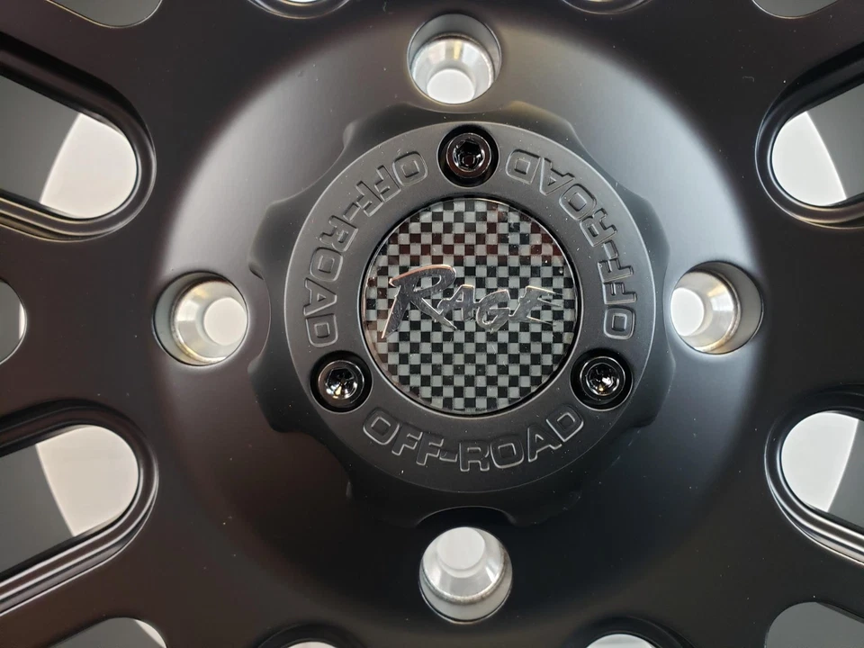 ATV RIM WHEEL some Honda Pioneer 1000 1000 EPS 1000-5 Talon 15x7 4/137 4/136 Foto 2 de 4