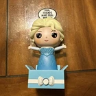 Funko Popsies Disney Frozen Elsa Pop-up Greeting