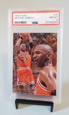 Six Charged in Game-Used Sports Memorabilia Probe 13