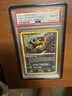 Dark Dragonite