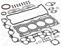 Dichtungsvollsatz Motor Elring 588.670 FüR Trail Nissan Rogue 1 T30 Teana 2 J32