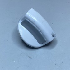 Whirlpool/Crosley Washer: Selector Switch Kno...