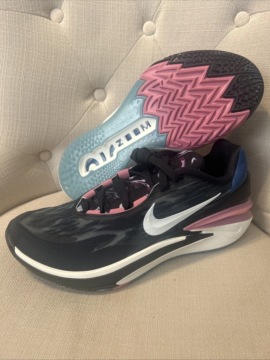 25+ Nike Air Zoom GT Cut 2 Black Desert Berry for sale | Updated