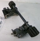 Seat Mount Adjustable Bracket for BMW R1100RT 1996 - 2001 BW15