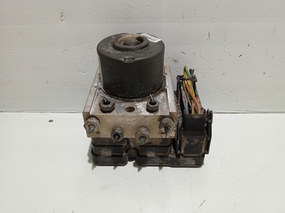 4S612M110CC ABS / 1656477 FÜR FORD FUSION CBK TREND