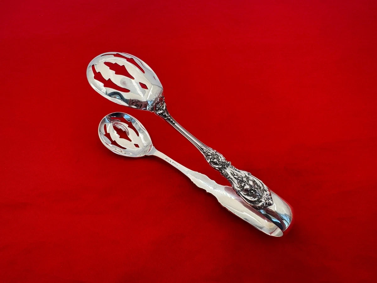 25+ Reed & Barton Silver Antiques for sale | Updated Oct 2026