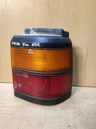 VW PASSAT Variant B3/B4 3A5, 35I Rücklicht hinten rechts 333945257 24420418