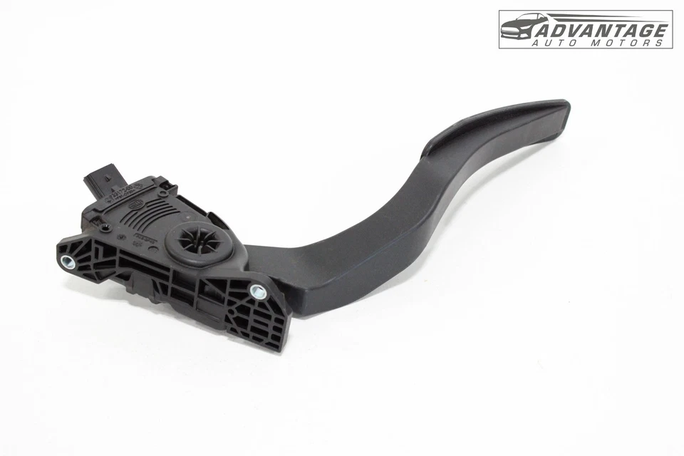 Dodge Charger 2007-2023 lado izquierdo acelerador acelerador pedal de acelerador con sensor OEM Foto 4 de 4