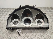 Mercedes-Benz GLK (X204) 2015 Diesel Geschwindigkeitsmesser Cockpit A2049006213 Mercedes-Benz GLK (X204) 2015 Diesel Geschwindigkeitsmesser Cockpit A2049006213