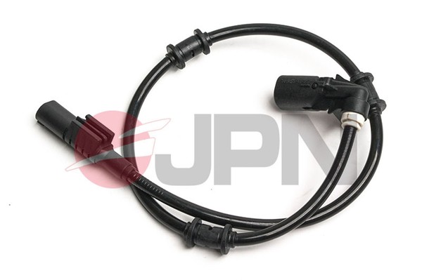 JPN ABS Sensor Raddrehzahl 75E9564-JPN FüR Mercedes Klasse W163 230 163 136 270-image