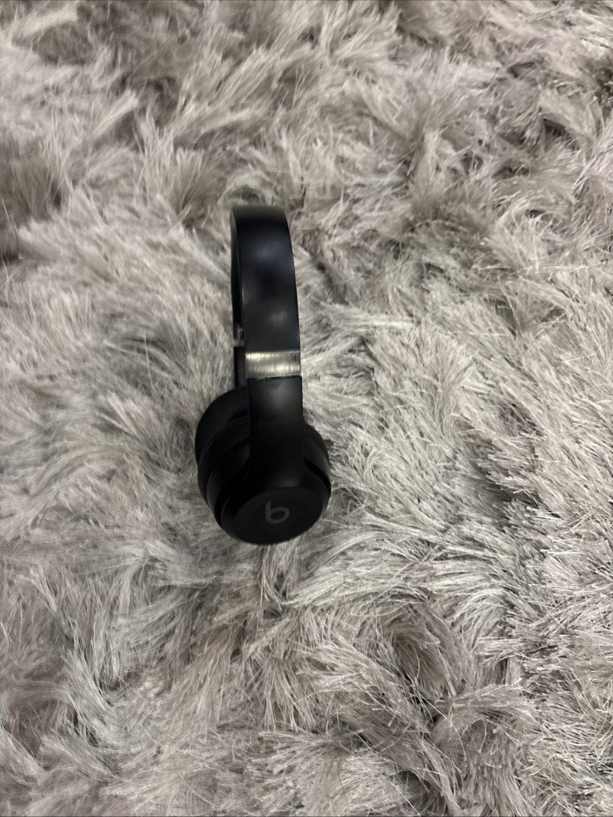 Beats by Dr. Dre dm for more pictures