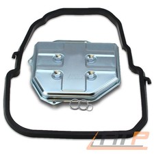 HYDRAULIKFILTER SATZ AUTOMATIK-GETRIEBE FÜR MERCEDES BENZ S-KLASSE W126 W140 HYDRAULIKFILTER SATZ AUTOMATIK-GETRIEBE FÜR MERCEDES BENZ S-KLASSE W126 W140