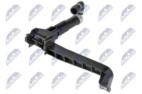Nty WaschwasserdüSe, Scheinwerferreinigung EDS-TY-090 FüR Lexus