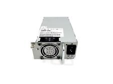 Quantum 12.87587.02 Px502 Px506 Px510 Library Power-one Power Supply