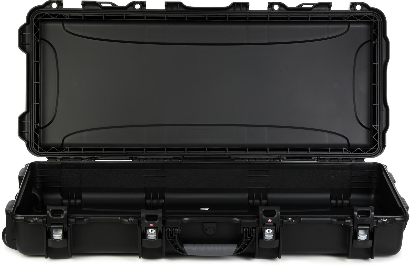 Универсальный чехол Gator GU серии Titan - Без пены 59890₽