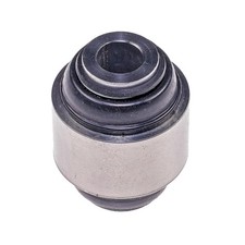 For Kia Carnival 2022 Suspension Knuckle Bushing | For 551303U000, 551304D000