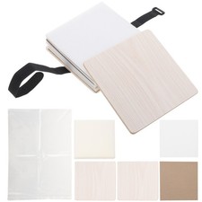 1 Set of Practical Embossing Plant DIY Dried Flower Fruit Plant Specimen Tools