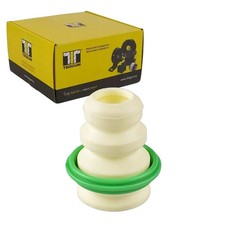 TEDGUM ANSCHLAGPUFFER FEDERUNG VORNE passend für CITROËN JUMPER PEUGEOT BOXER | 