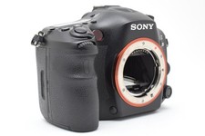 Sony Alpha A99 Digital Cameras for Sale - Shop New & Used Digital