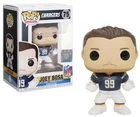 Joey Bosa (Los Angeles Chargers) NFL Funko Pop!