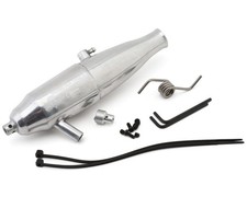 LRP Outlaw Monster Truck High Performance Tun...