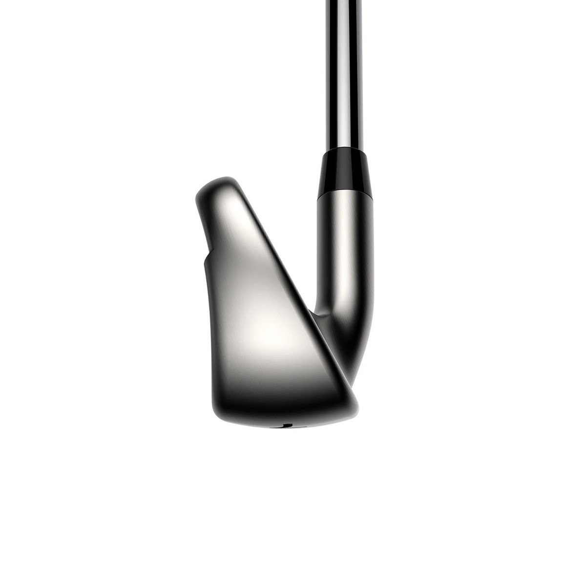 COBRA DS-ADAPT MAX Iron Wedge #7-pw 4p Set S-Flex SPEEDER NX