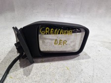 Retroviseur droit (ou coque) Ford GRANADA