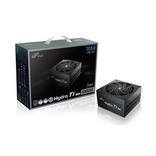 1000 W FSP Fortron Hydro TI Pro ATX 3.0 80+Titan