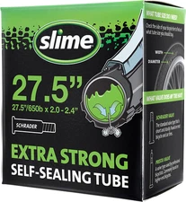 30088 Bike Inner Tube